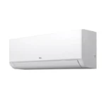 Кондиционер настенный, TCL TAC-SA09HS/ZA — изображение 3