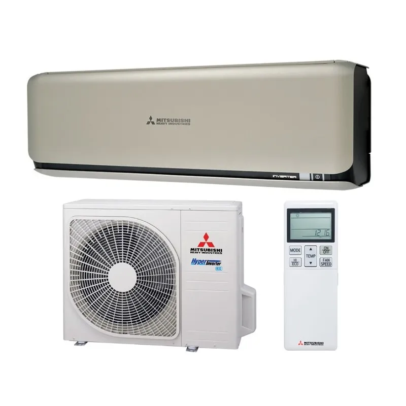 h3dp10lyo0zw5dv9t1w11scztrr6vm31 Кондиционер настенный, Mitsubishi Heavy SRK35ZSX-WFT/SRC35ZSX-W — изображение 1