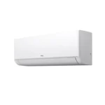 Кондиционер настенный, TCL TAC-SA09HSV/ZA — изображение 2