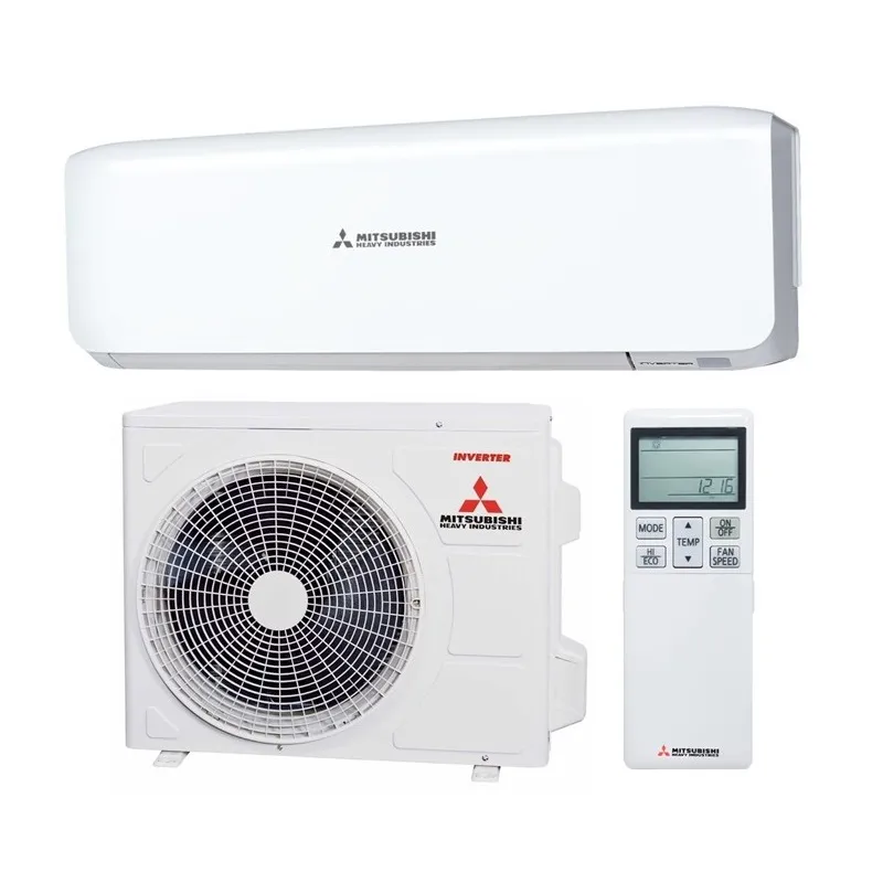 k6s88pn33hlztsijv4huo2pl69dddixs Кондиционер настенный, Mitsubishi Heavy SRK50ZS-WF/SRC50ZS-W — изображение 1