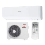Кондиционер настенный, Mitsubishi Heavy SRK50ZSP-W1/SRC50ZSP-W1