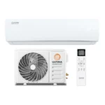 Кондиционер настенный, Ultima Comfort ECP-12PN-IN