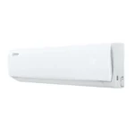 Кондиционер настенный, Ultima Comfort ECP-12PN-IN — изображение 4