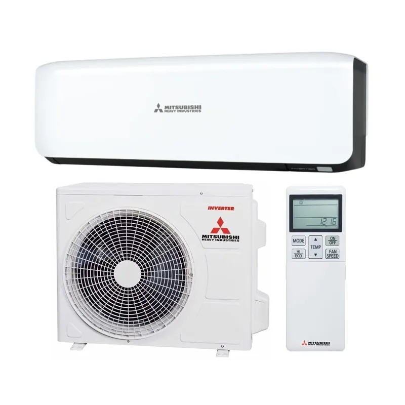 vk5kl1vw7rlh08hig3nk104k7sq74ral Кондиционер настенный, Mitsubishi Heavy SRK20ZS-WFB/SRC20ZS-W — изображение 1