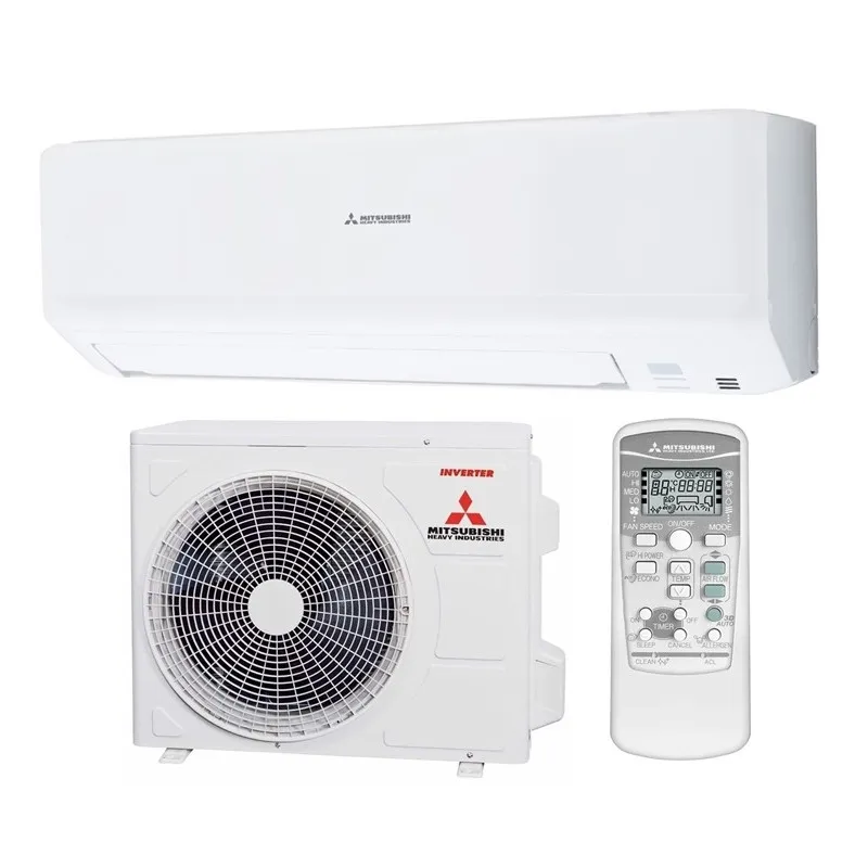 x4unsmoxdoyqb97j7oq9xsl9tu3jwbm1 Кондиционер настенный, Mitsubishi Heavy SRK35ZSP-W1/SRC35ZSP-W1 — изображение 1