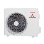 Кондиционер настенный, Mitsubishi Heavy SRK25ZSP-W1/SRC25ZSP-W1 — изображение 3