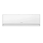 Настенный внутренний блок мульти сплит-системы, Gree GWH24AVEXF-K6DNA1A/I (white)