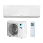 Кондиционер настенный, Daikin FTXM60A / RXM60A