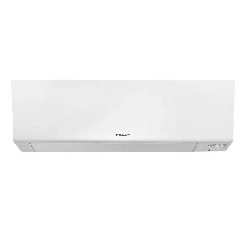 0vxbr7m5bu4sfsnoctpclcs92ox5664h Настенный внутренний блок мульти сплит-системы, Daikin FTXM25A — изображение 1