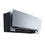 Кондиционер настенный, Daikin FTXJ50AS9 / RXJ50A9 — изображение 4