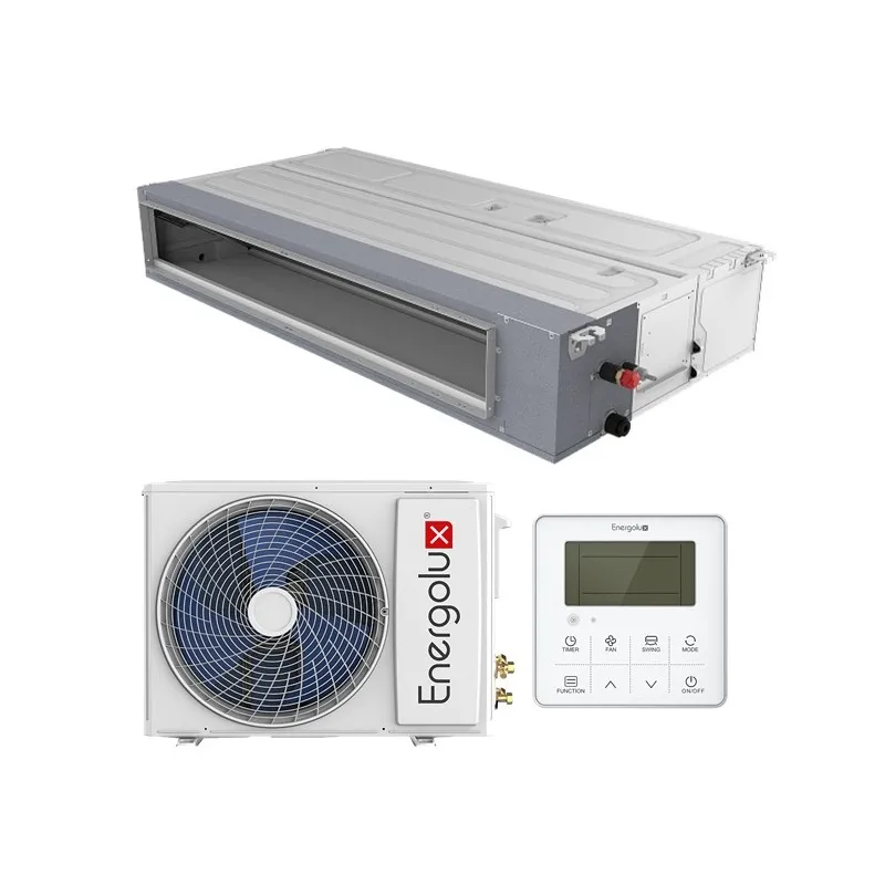 29gduesp2kf81p6koborghu9ktosq41p Канальный кондиционер, Energolux ESAD60D1_WF_AR2_DC / ESAU60U1_AR2_DC — изображение 1