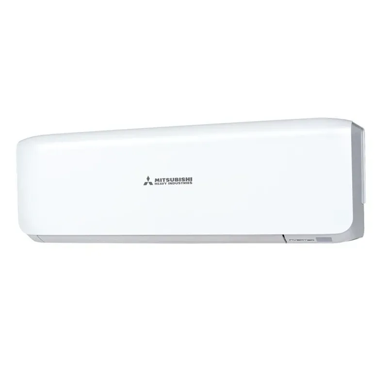 2efz97d3pf0nb947gy24sfcqal2o1gd9 Внутренний блок мульти сплит-системы, Mitsubishi Heavy SRK50ZS-WF — изображение 1
