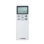 Внутренний блок мульти сплит-системы, Mitsubishi Heavy SRK20ZSX-WF — изображение 3