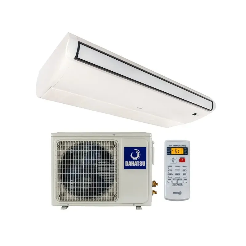 3uxzn0eqkhp1vcrormpbzf59akbqdg3l Напольно-потолочный кондиционер, Dahatsu DH-NP-36I — изображение 1