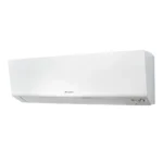 Кондиционер настенный, Daikin FTXM20A / RXM20A — изображение 3