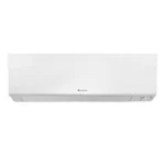 Кондиционер настенный, Daikin FTXM20A / RXM20A — изображение 2