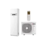 Колонный кондиционер, Energolux ESAP24P7_HR2 / ESAU24P7_HR2