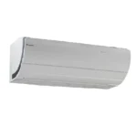 Кондиционер настенный, Daikin FTXZ50N / RXZ50N — изображение 3