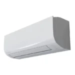 Кондиционер настенный, Daikin FTXF60F / RXF60D9 — изображение 4