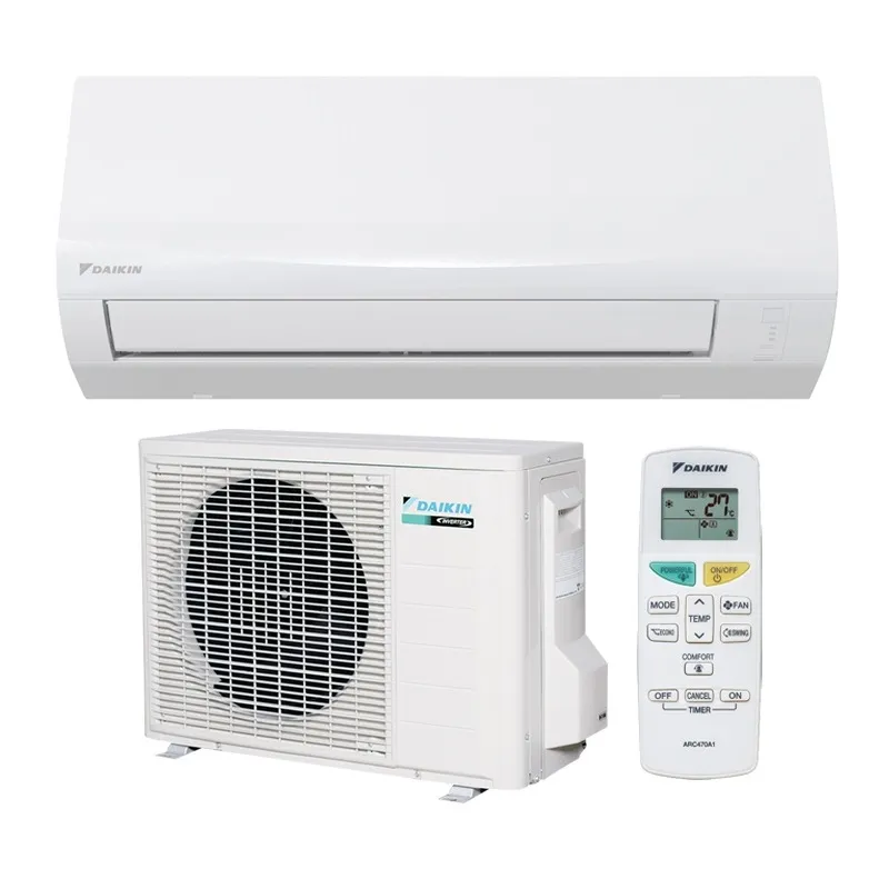 8q0ejral4ychoopfhs6gg5r994kek9p5 Кондиционер настенный, Daikin FTXF60F / RXF60D9 — изображение 1