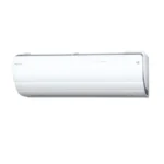Кондиционер настенный, Daikin FTXZ25N / RXZ25N — изображение 2