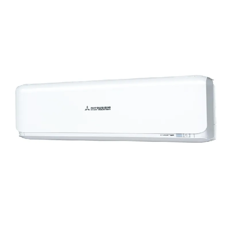 9cjppkfquwrrkhhcoomzlobd6axyu4wk Внутренний блок мульти сплит-системы, Mitsubishi Heavy SRK50ZSX-WF — изображение 1