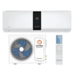Кондиционер настенный, Ultima Comfort ELB-07PN