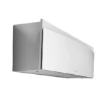 Кондиционер настенный, Daikin FTXJ20AW9 / RXJ20A9 — изображение 3