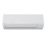 Кондиционер настенный, Daikin FTXF20F / RXF20F — изображение 2