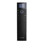 Кондиционер настенный, Daikin FTXJ25AB9 / RXJ25A9 — изображение 4