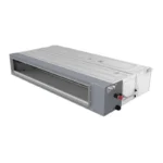 Канальный кондиционер, Energolux ESAD60D7_AR1 / ESAU60U7_AR1 — изображение 2