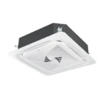 Кассетный кондиционер, Haier ABH125К1ERG / 1U125S2SN2FB 3ф / PB-950QB — изображение 2