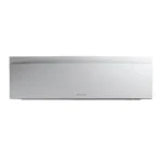 Кондиционер настенный, Daikin FTXJ20AW9 / RXJ20A9 — изображение 2