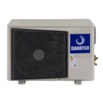 Канальный кондиционер, Dahatsu DHKN-36A — изображение 4
