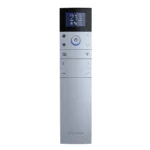 Настенный внутренний блок мульти сплит-системы, Daikin FTXJ20AS9 — изображение 4