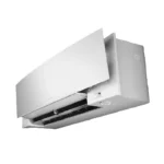 Кондиционер настенный, Daikin FTXJ20AW9 / RXJ20A9 — изображение 4