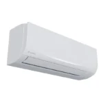 Кондиционер настенный, Daikin FTXF50F / RXF50F — изображение 3