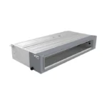 Канальный кондиционер, Energolux ESAD24D1_WF_AR2_DC / ESAU24U1_AR2_DC — изображение 3