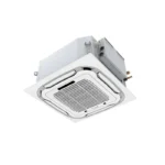 Кассетный кондиционер, Energolux ESAC12C7_AR1 / ESAU12U7_AR1 / SCP13A5 / ESCP21A1 — изображение 2