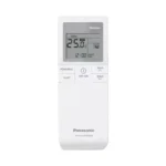 Кондиционер настенный, Panasonic CS-Z50ZKEW/CU-Z50ZKE — изображение 4