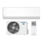 Кондиционер настенный, Panasonic CS-Z50ZKEW/CU-Z50ZKE