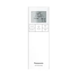 Кондиционер настенный, Panasonic CS-HZ35ZKE/CU-HZ35ZKE — изображение 4