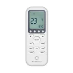 Кондиционер настенный, EcoStar KVS-RAM09CH — изображение 4