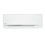 Кондиционер настенный, Panasonic CS-TZ50ZKEW/CU-TZ50ZKE — изображение 3