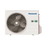 Кондиционер настенный, Panasonic CS-HZ25ZKE/CU-HZ25ZKE — изображение 3