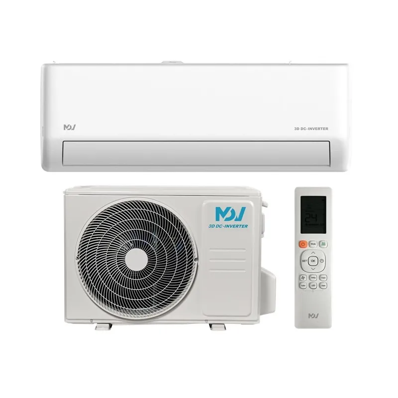 kqd4uzsdbn08ke9rchw9k871mfyu1zy5 Кондиционер настенный, MDV MDSAL-12HRFN8 / MDOAG-12HFN8 (WF) — изображение 1