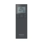 Кондиционер настенный, Panasonic CS-HZ35ZKE-H/CU-HZ35ZKE — изображение 4