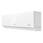 Кондиционер настенный, Aux ASW-H07A4/СB-R2DI /AS-H07A4/СB-R2DI — изображение 3