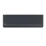 Кондиционер настенный, Panasonic CS-HZ25ZKE-H/CU-HZ25ZKE — изображение 2