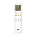 Кондиционер настенный, Aux ASW-H07A4/СB-R2DI /AS-H07A4/СB-R2DI — изображение 4